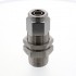 NSMC1075-03