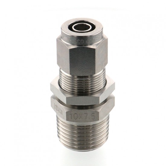 NSMC1075-04
