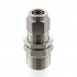 NSMC1075-04