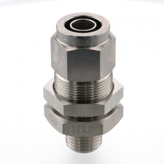 NSMC1290-02