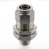 NSMC1290-02