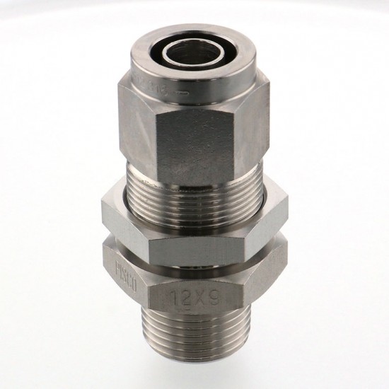 NSMC1290-03