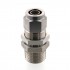 NSMC1290-04