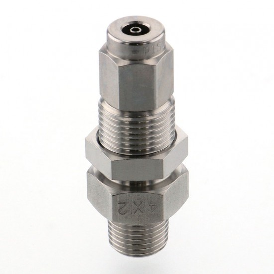 NSMC0420-01
