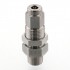 NSMC0420-01