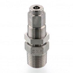 NSMC0420-02