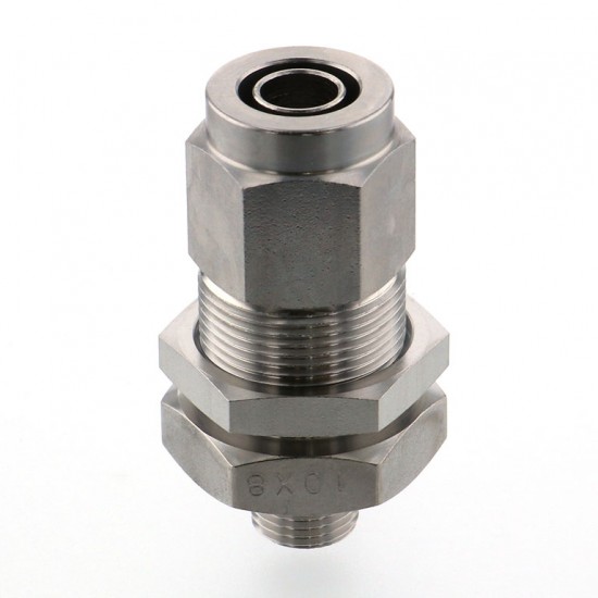 NSMC1080-01