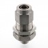 NSMC1080-01