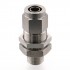NSMC1080-02
