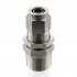 NSMC1080-04