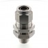 NSMC1210-02