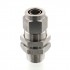 NSMC1210-03