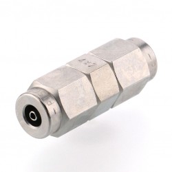 NSU0420