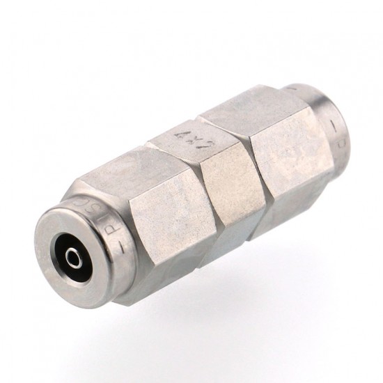 NSU0420