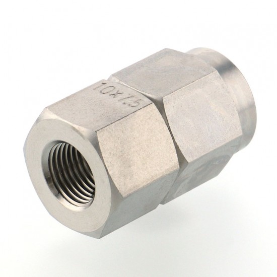 NSCF1075-01