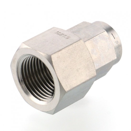 NSCF1075-03