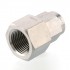 NSCF1075-03