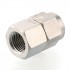 NSCF1290-02
