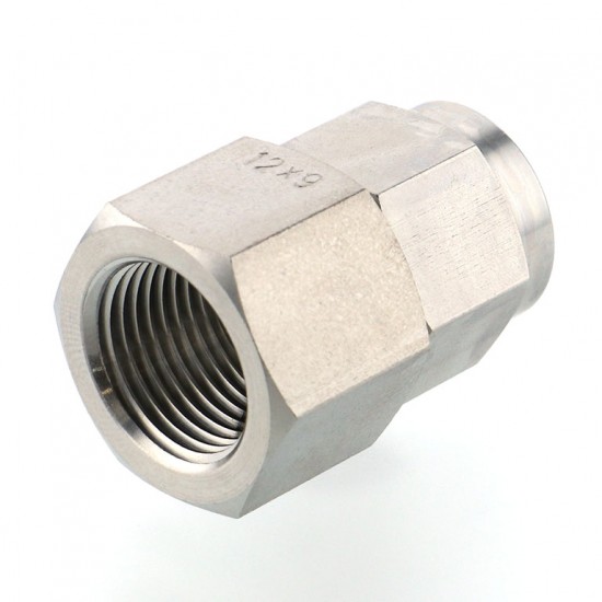 NSCF1290-03