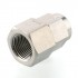 NSCF1290-03