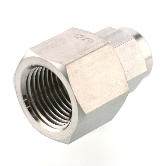 NSCF1290-04
