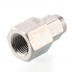 NSCF0420-01