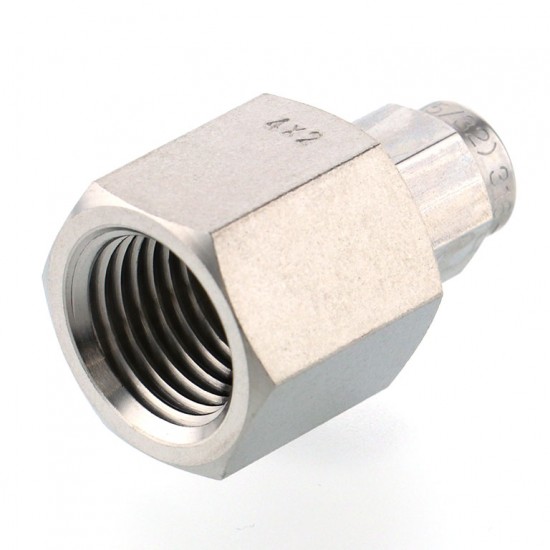NSCF0420-02
