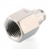 NSCF0420-02