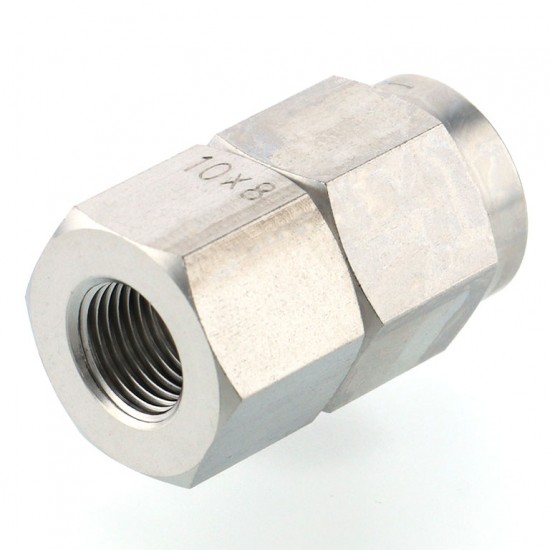 NSCF1080-01