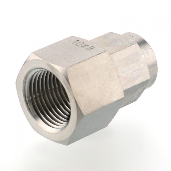 NSCF1080-03