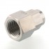 NSCF1080-03