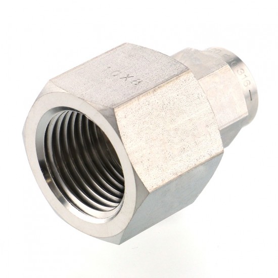 NSCF1080-04