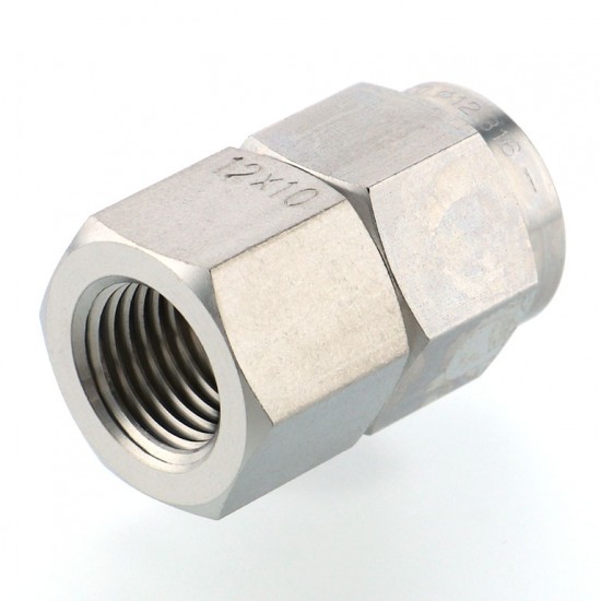 NSCF1210-02
