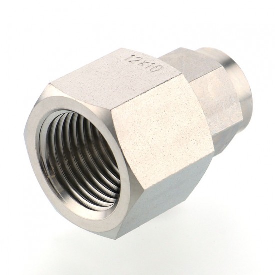 NSCF1210-04