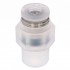 PPC4-01C