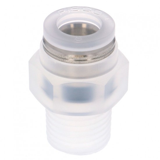 PPC8-02C