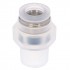 PPC8-02C
