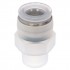 PPC12-03C