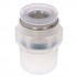 PPC12-04C