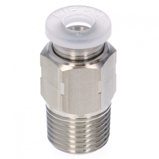 PPC4-01SUS
