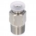 PPC4-01SUS