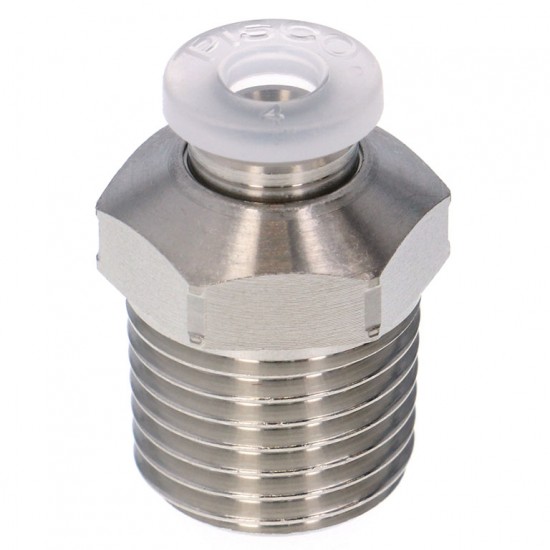 PPC4-02SUSS