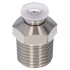 PPC4-02SUSS