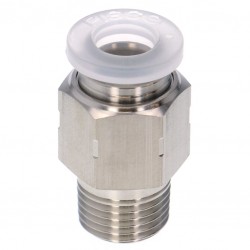 PPC6-01SUS