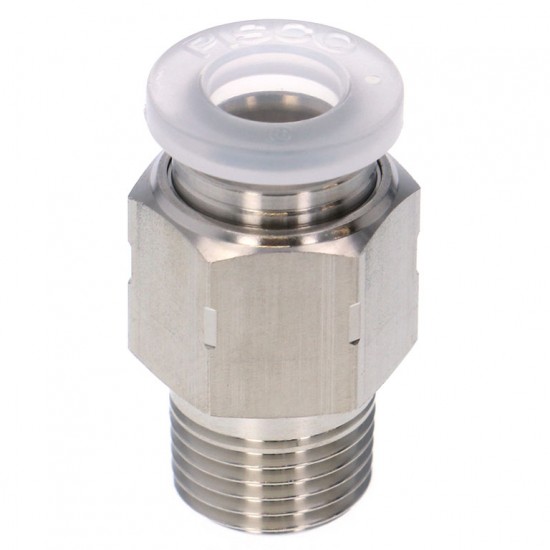 PPC6-01SUSS