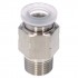 PPC6-01SUSS