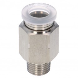 PPC8-01SUS