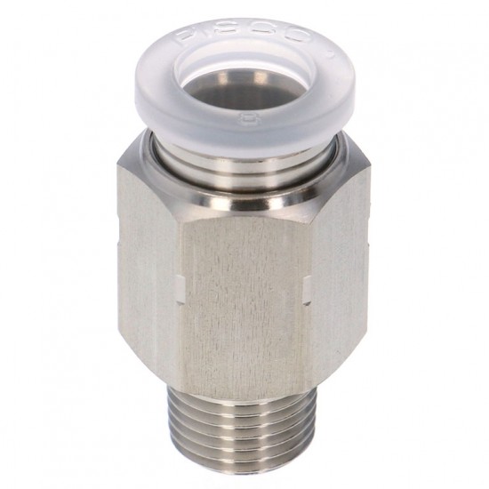 PPC8-01SUS