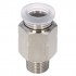 PPC8-01SUS