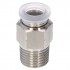 PPC8-02SUSS